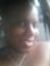 Tanya D...
