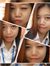 Listy'C...