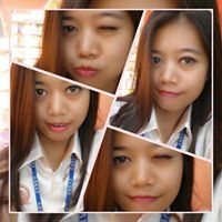 Listy'Cha Bi