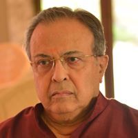 Apurba Dasgupta