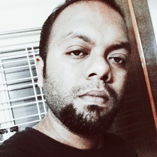 Anirban 