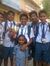 Samarth...