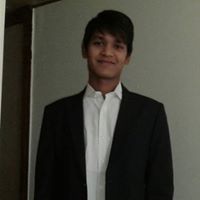 Toshak Agarwal