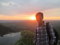 Anand