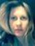 Karolin...