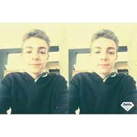 Марти Генов