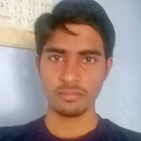 Landa Vinodkumar