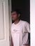 Muralid...