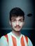 Shishir...