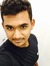 Hisham esp