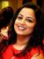 Neelam ...