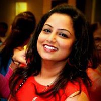 Neelam Prashant Mantri