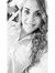 Judit B...