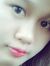 Weng Tayal
