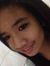 Charlyn...
