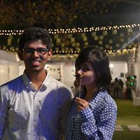 Chinmay Pathak