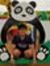 Jit Hao