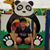 Jit Hao