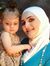 Marwa A...