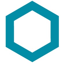 Inkubator