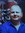 Richard Mallett | 2 comments