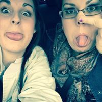 Renee Walker Smith