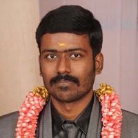 K DurgaPrasad