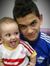 Mostafa...
