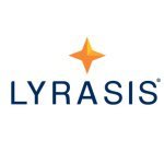 LYRASIS