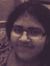 USHMA SAI