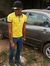 Drey Sp...