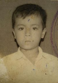 Rambo Simanjuntak