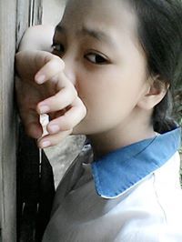 Ánh Ngọc