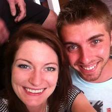 Dillon Chafin