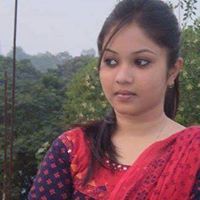 আমরা সিলেটী