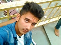 Áñshú Çhãñdèl