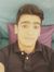 Yazan W...