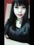 Hellook...