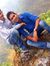 Mayank ...