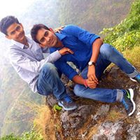 Mayank Upadhyay