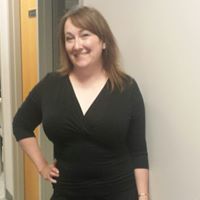 Crystal Vineyard Johnson