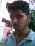 Deepak Raj