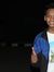 Yudhi G...