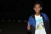 Yudhi GavaNzz