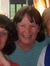 Tina Boyd