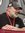 Troy Osgood | 10 comments