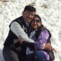 Naveen Aggarwal