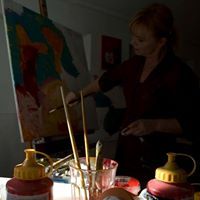Benedikte Sofia