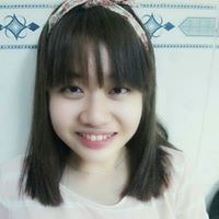 Thảo Lâm