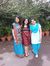 Chinmay...